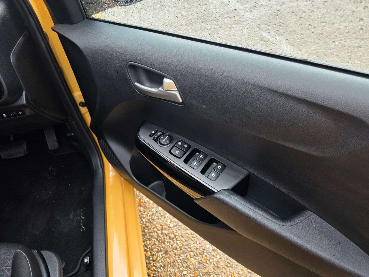 2023 KIA PICANTO 2023 KIA PICANTO