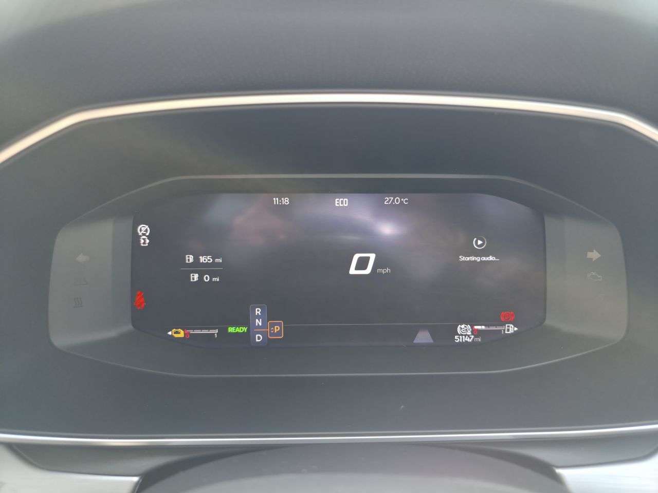 2021 SEAT LEON 2021 SEAT LEON