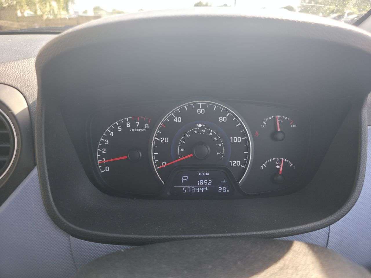 2015 HYUNDAI I10 2015 HYUNDAI I10