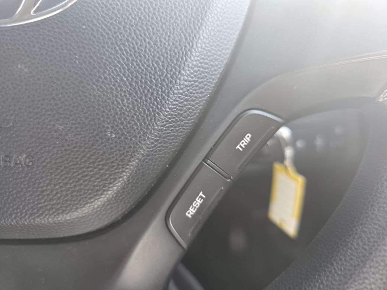 2015 HYUNDAI I10 2015 HYUNDAI I10
