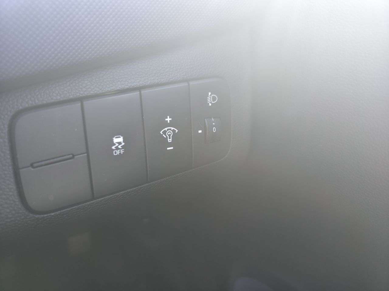 2015 HYUNDAI I10 2015 HYUNDAI I10