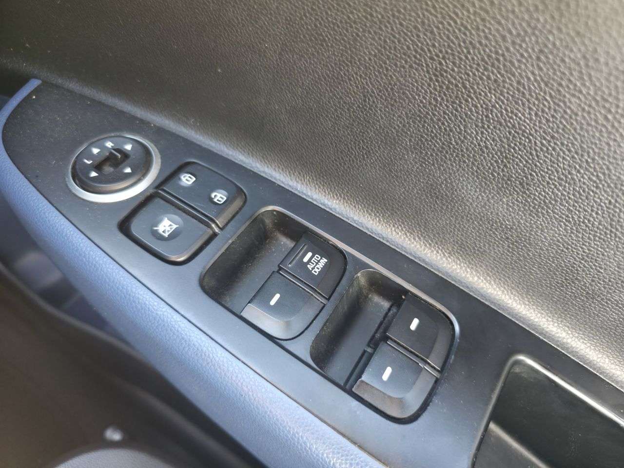 2015 HYUNDAI I10 2015 HYUNDAI I10
