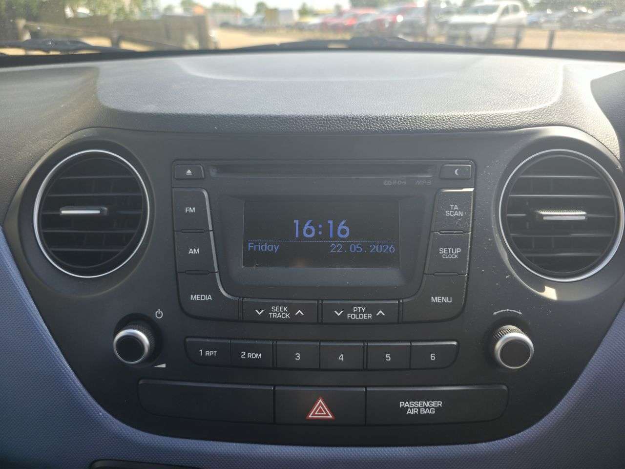 2015 HYUNDAI I10 2015 HYUNDAI I10