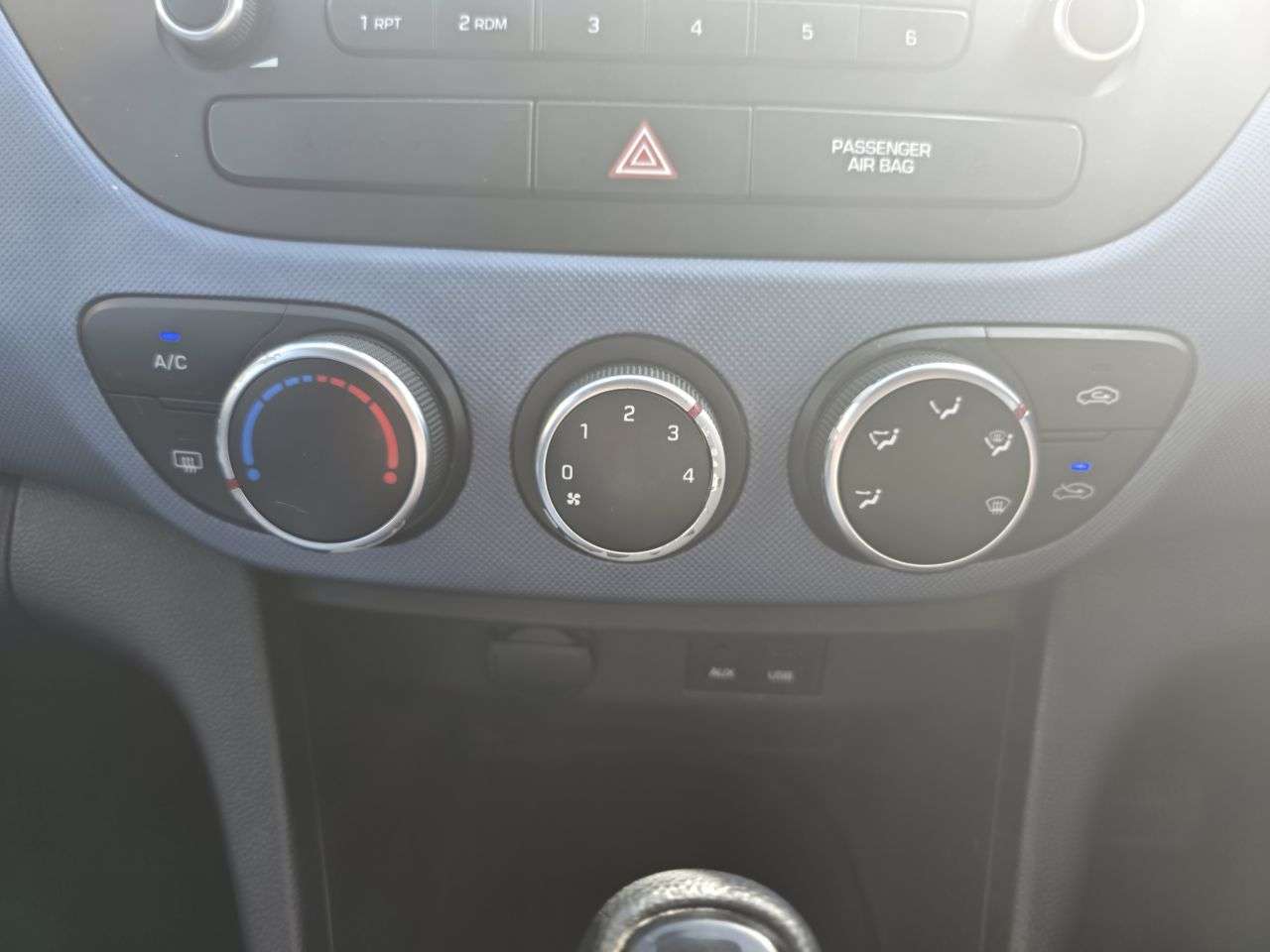 2015 HYUNDAI I10 2015 HYUNDAI I10