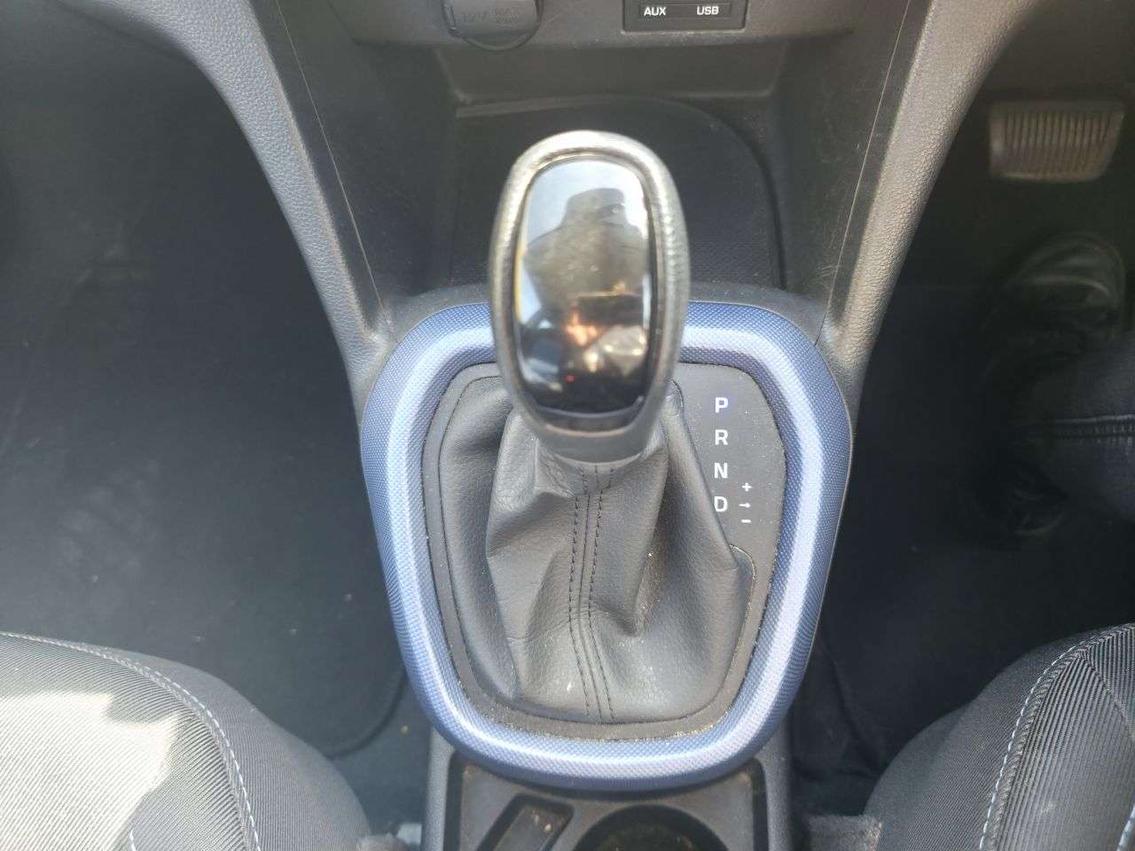 2015 HYUNDAI I10 2015 HYUNDAI I10
