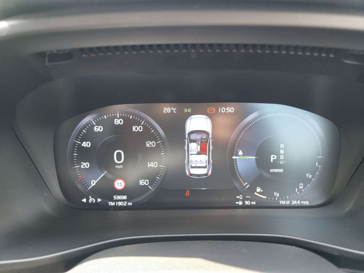 2022 VOLVO XC40 2022 VOLVO XC40