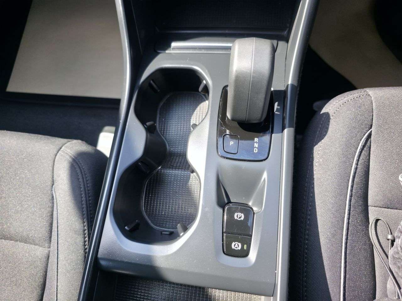 2022 VOLVO XC40 2022 VOLVO XC40