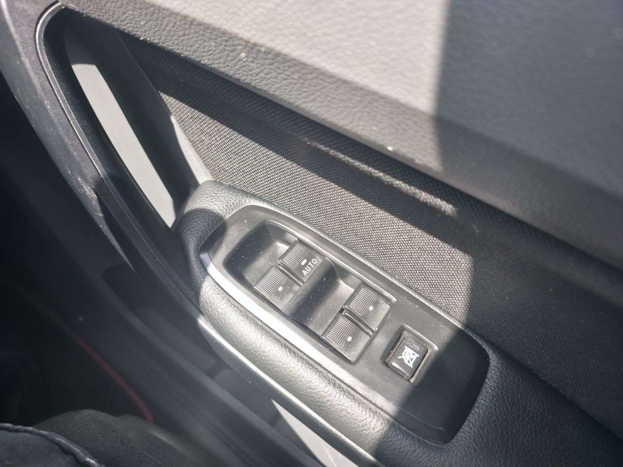 2017 FORD RANGER 2017 FORD RANGER