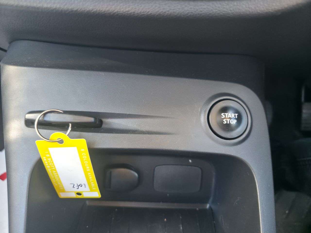 2016 RENAULT CAPTUR 2016 RENAULT CAPTUR