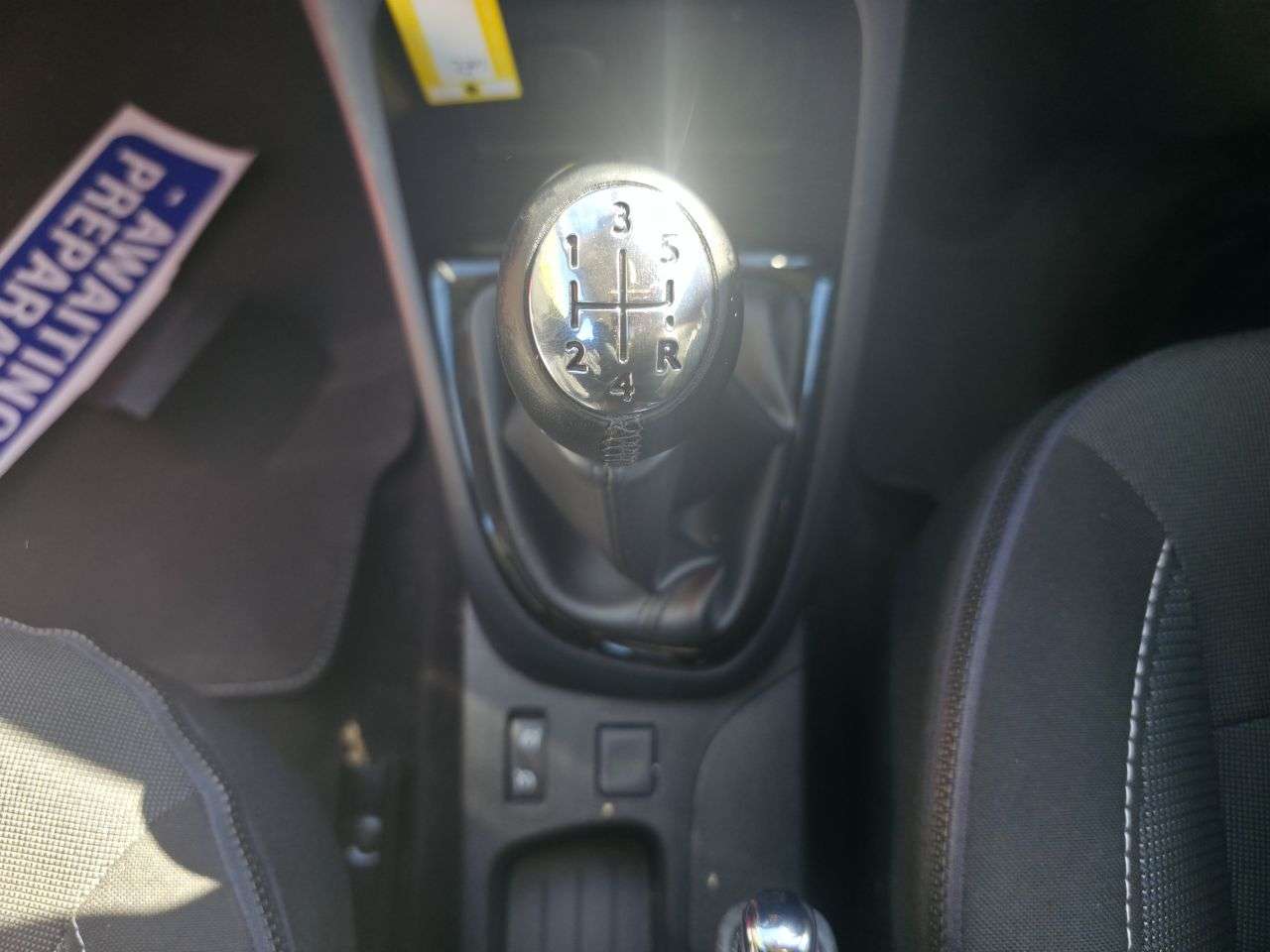 2016 RENAULT CAPTUR 2016 RENAULT CAPTUR