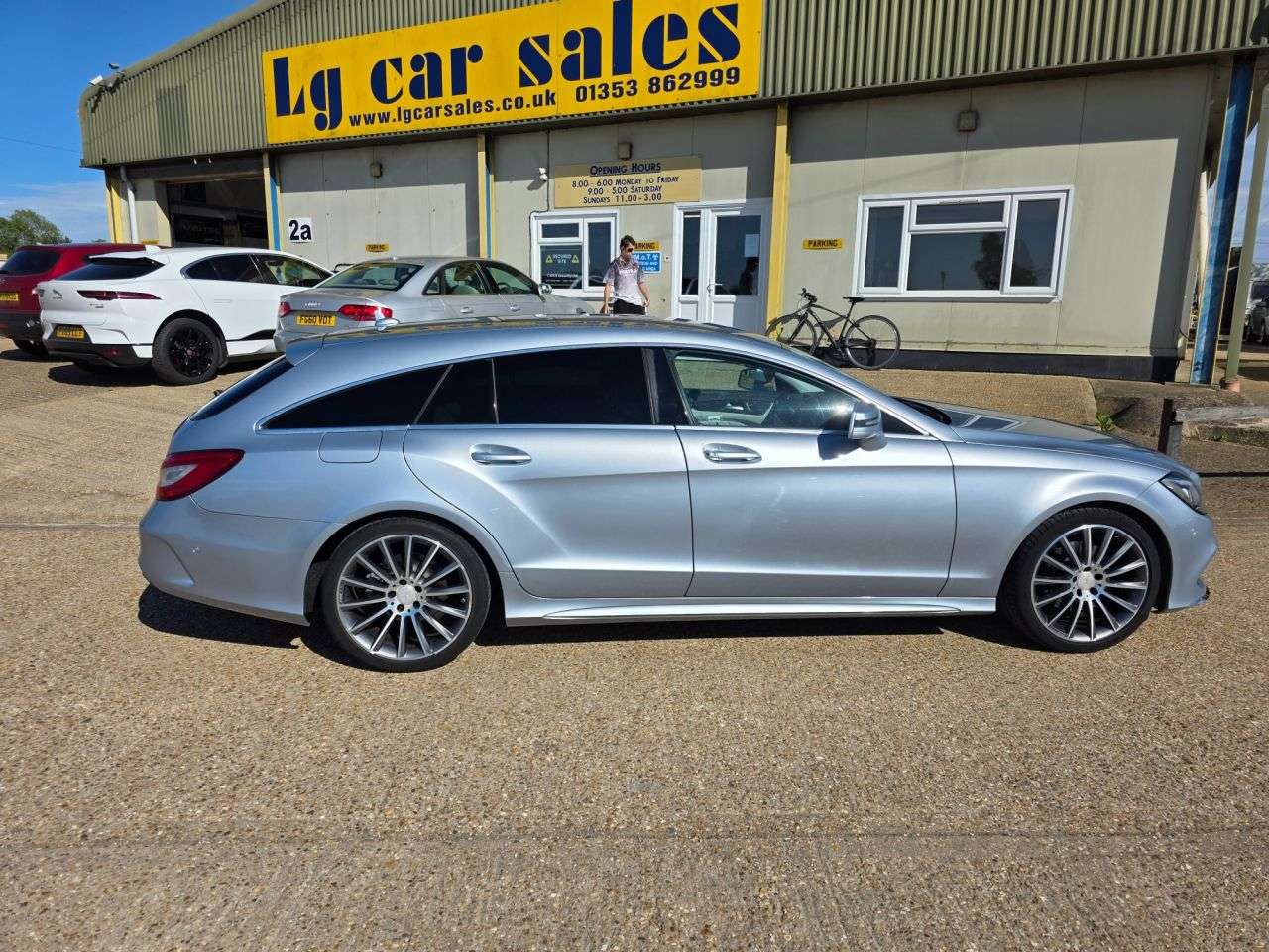 2014 MERCEDES-BENZ CLS CLASS 2014 MERCEDES-BENZ CLS CLASS