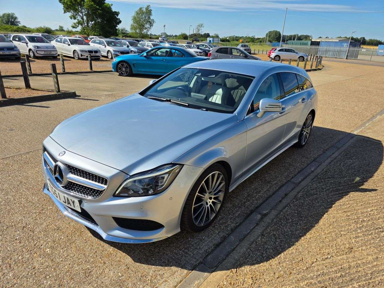 2014 MERCEDES-BENZ CLS CLASS 2014 MERCEDES-BENZ CLS CLASS