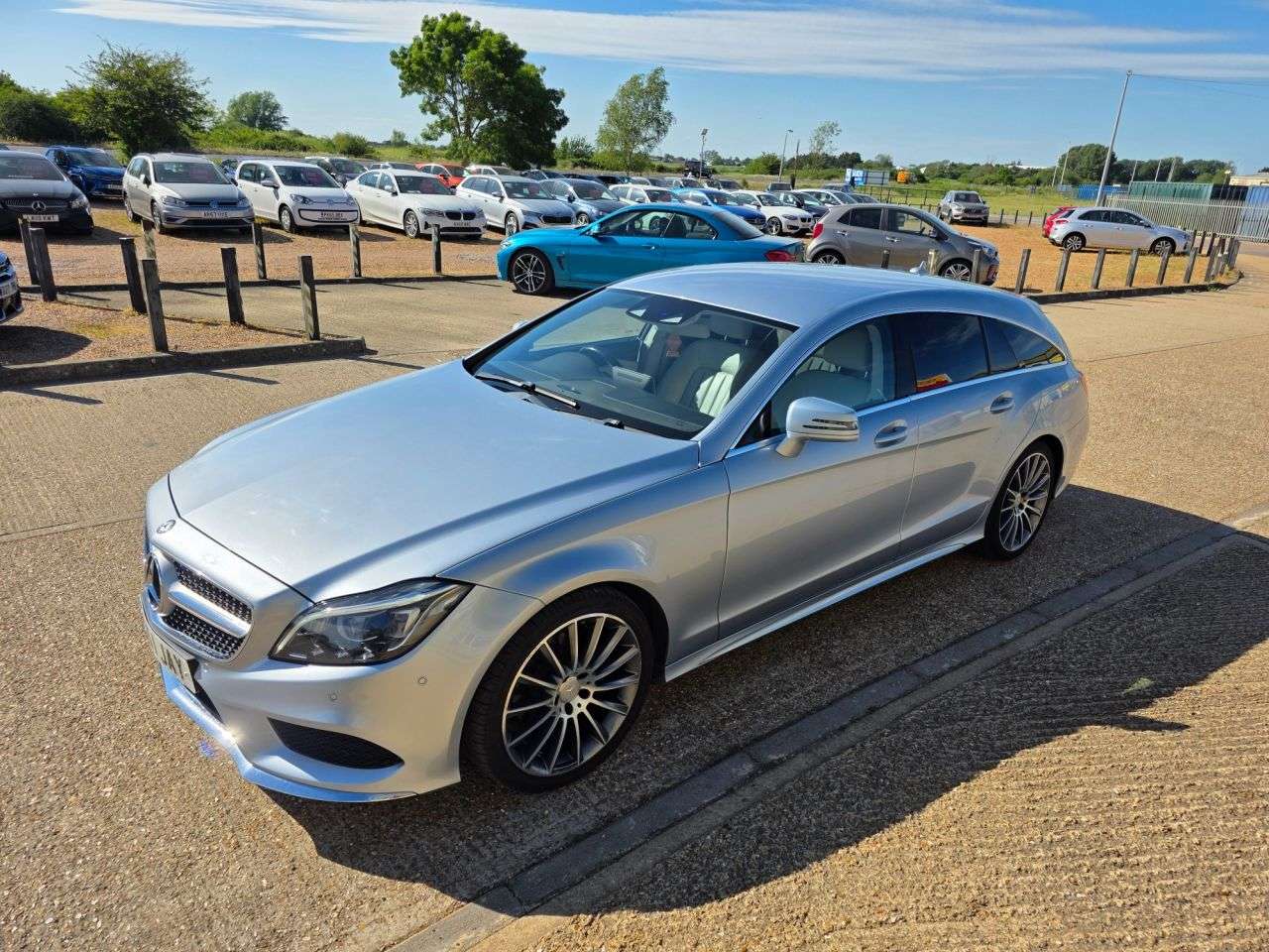 2014 MERCEDES-BENZ CLS CLASS 2014 MERCEDES-BENZ CLS CLASS