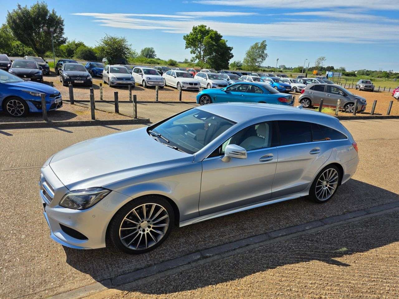 2014 MERCEDES-BENZ CLS CLASS 2014 MERCEDES-BENZ CLS CLASS