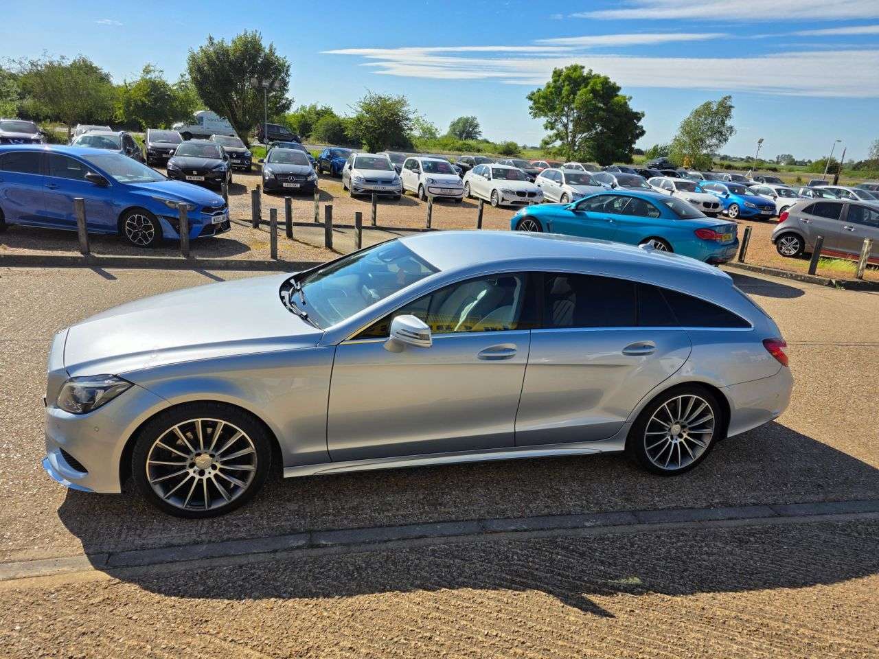 2014 MERCEDES-BENZ CLS CLASS 2014 MERCEDES-BENZ CLS CLASS