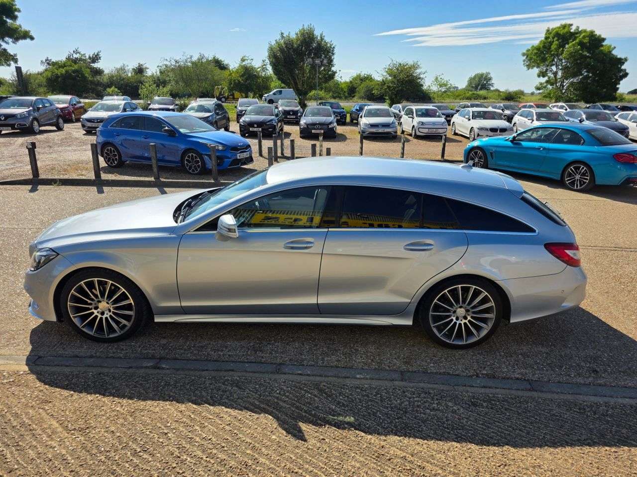 2014 MERCEDES-BENZ CLS CLASS 2014 MERCEDES-BENZ CLS CLASS