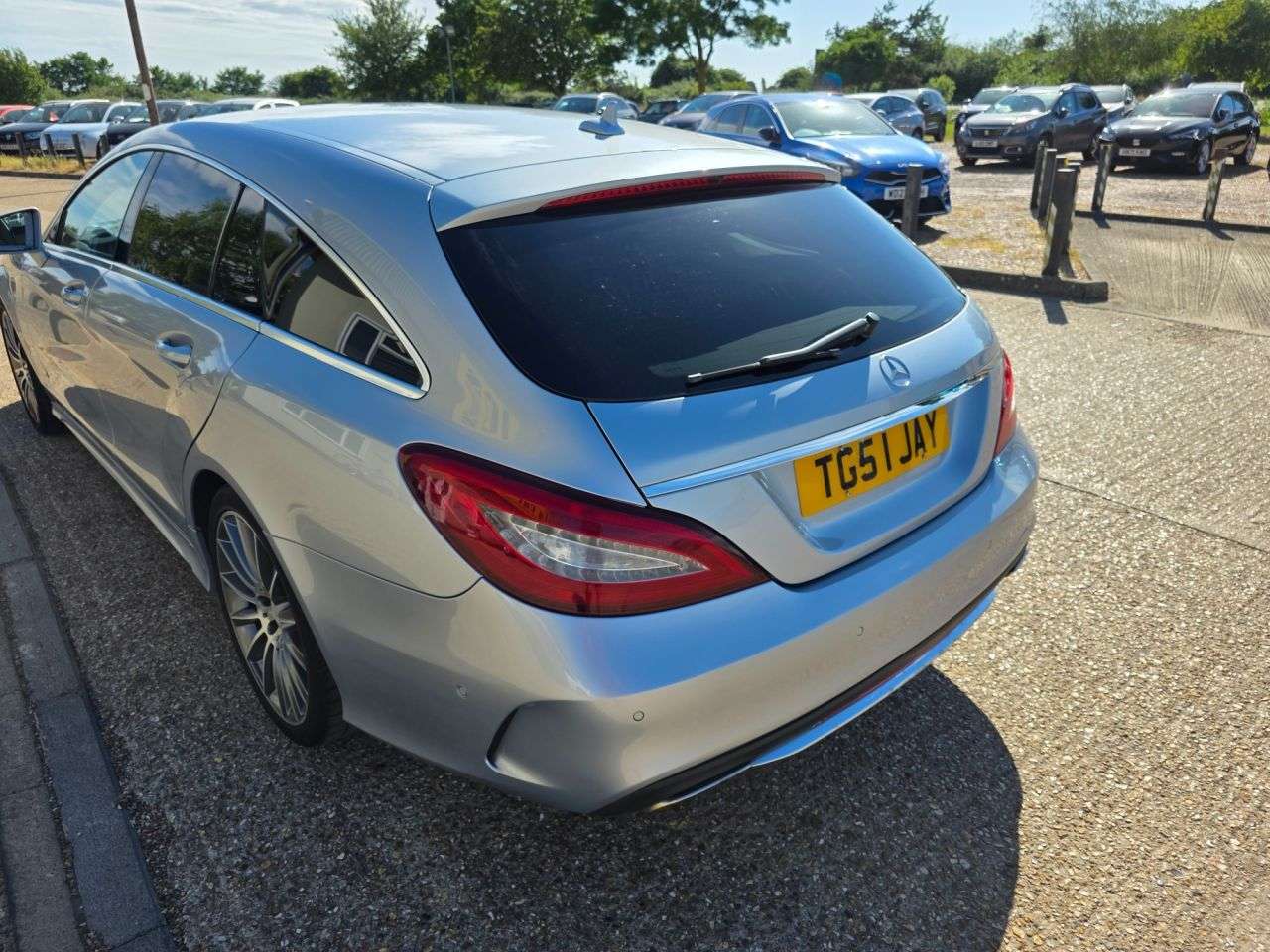 2014 MERCEDES-BENZ CLS CLASS 2014 MERCEDES-BENZ CLS CLASS