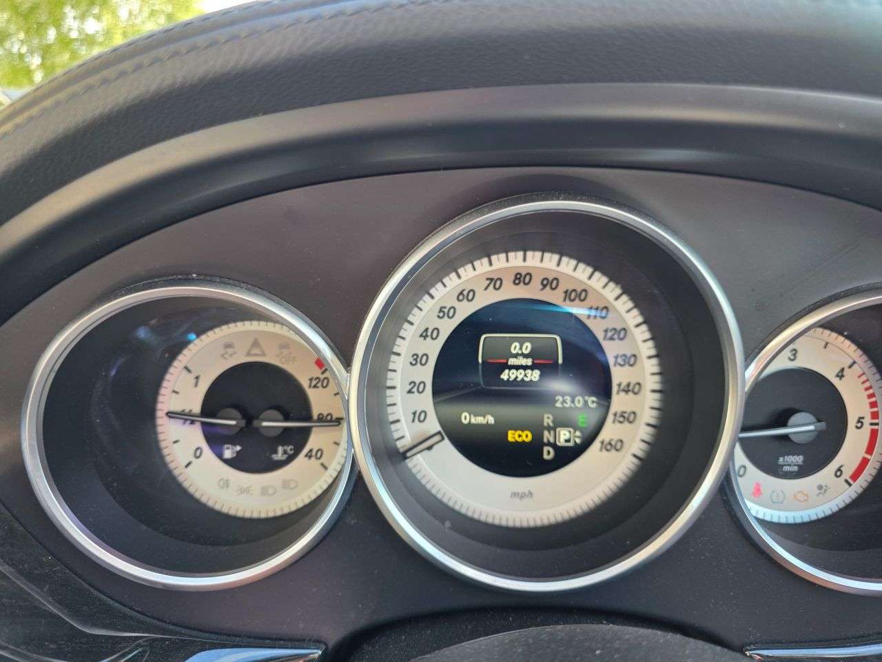 2014 MERCEDES-BENZ CLS CLASS 2014 MERCEDES-BENZ CLS CLASS