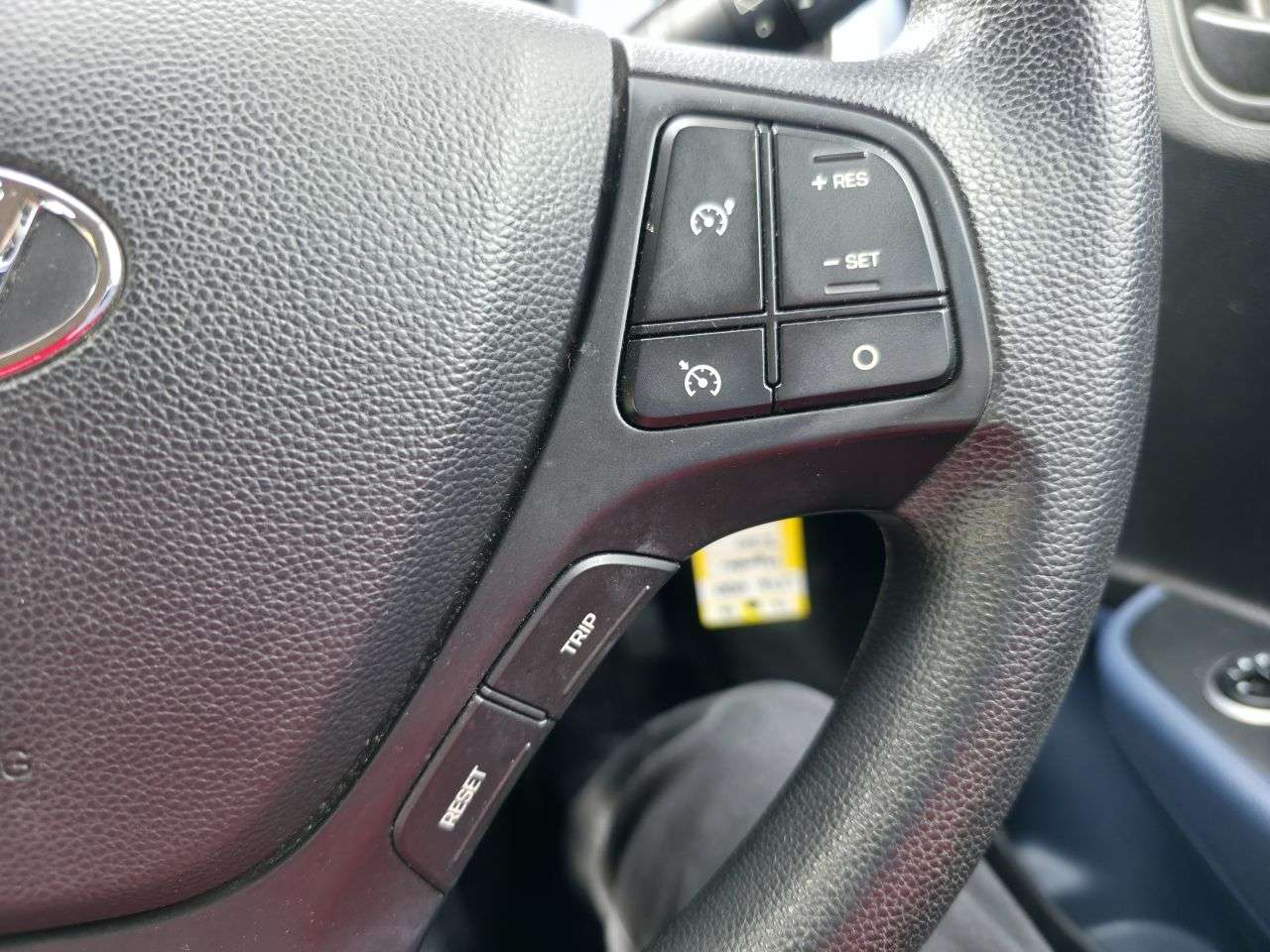 2016 HYUNDAI I10 2016 HYUNDAI I10