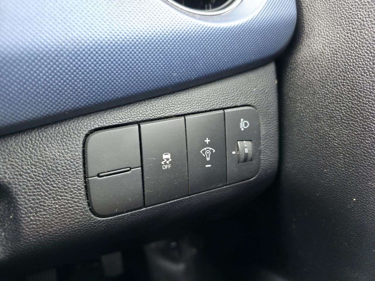 2016 HYUNDAI I10 2016 HYUNDAI I10