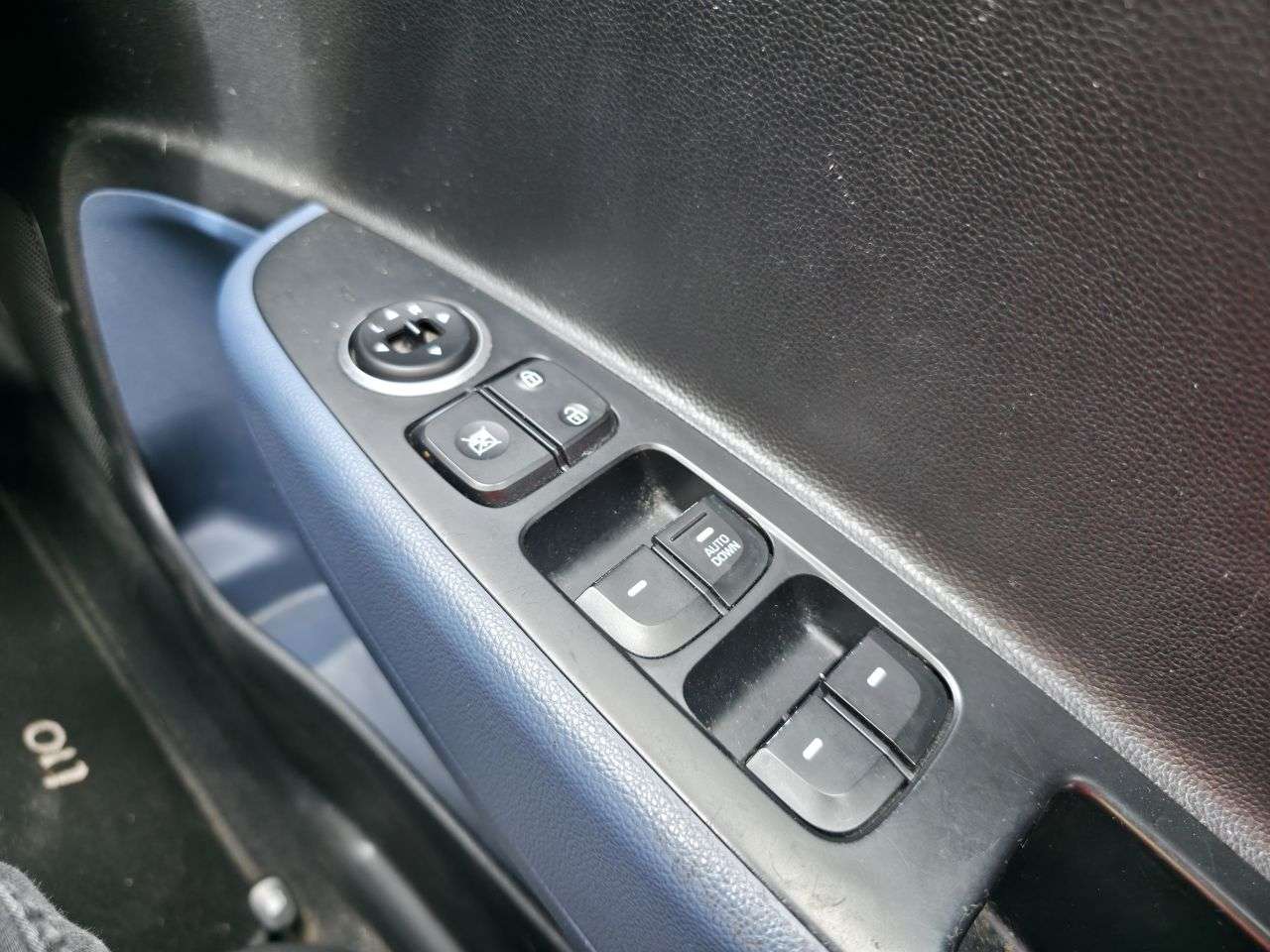 2016 HYUNDAI I10 2016 HYUNDAI I10