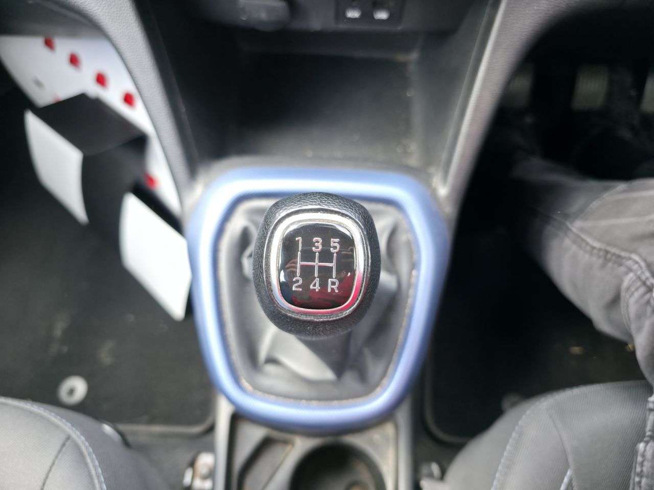 2016 HYUNDAI I10 2016 HYUNDAI I10