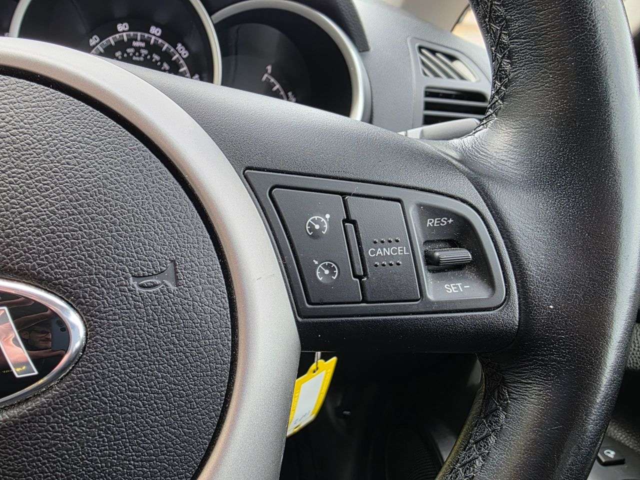 2017 KIA VENGA 2017 KIA VENGA