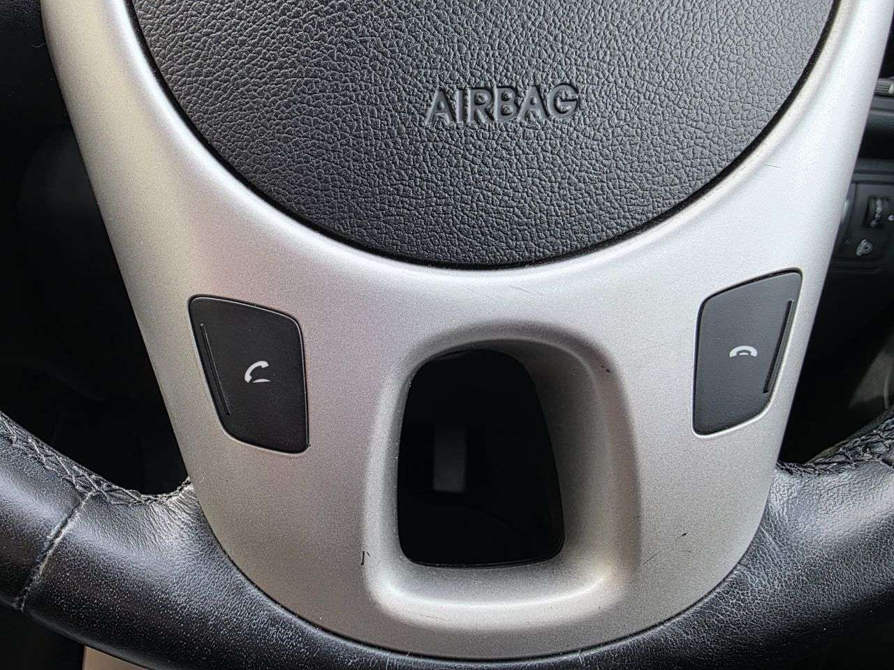 2017 KIA VENGA 2017 KIA VENGA