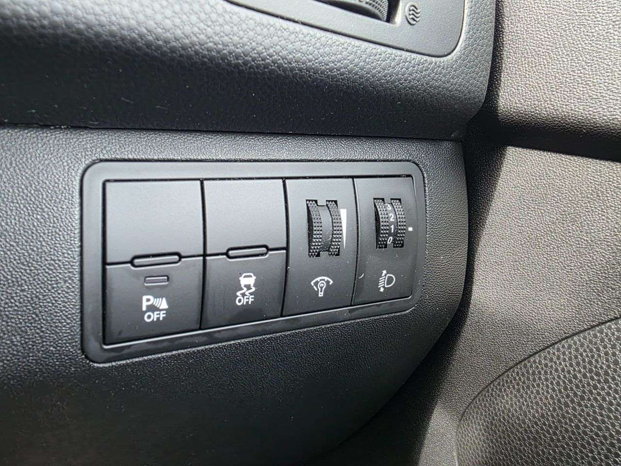2017 KIA VENGA 2017 KIA VENGA