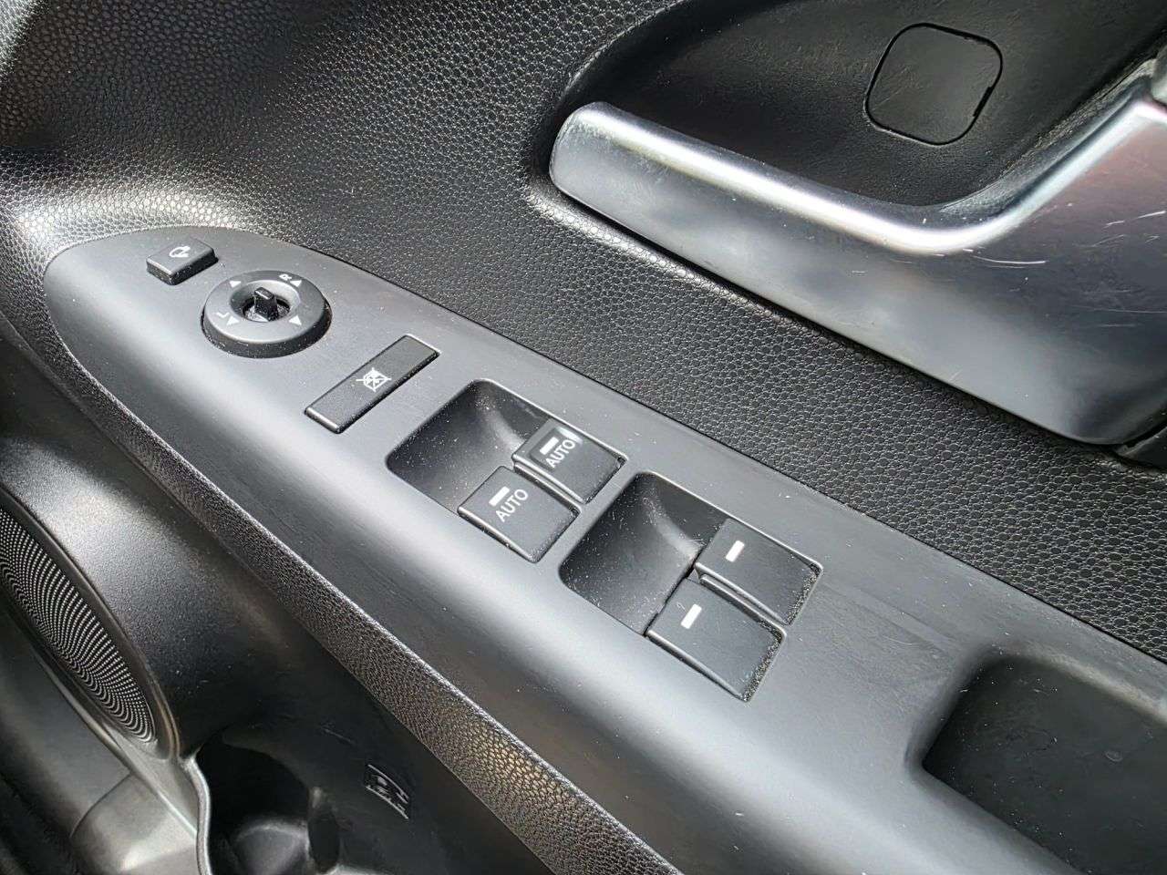 2017 KIA VENGA 2017 KIA VENGA