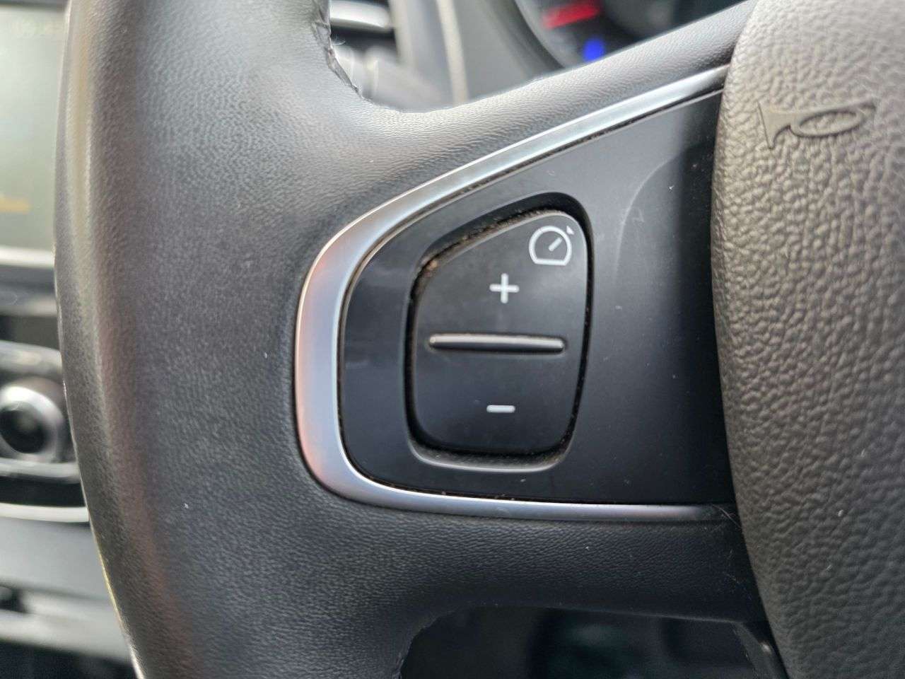 2019 RENAULT CAPTUR 2019 RENAULT CAPTUR
