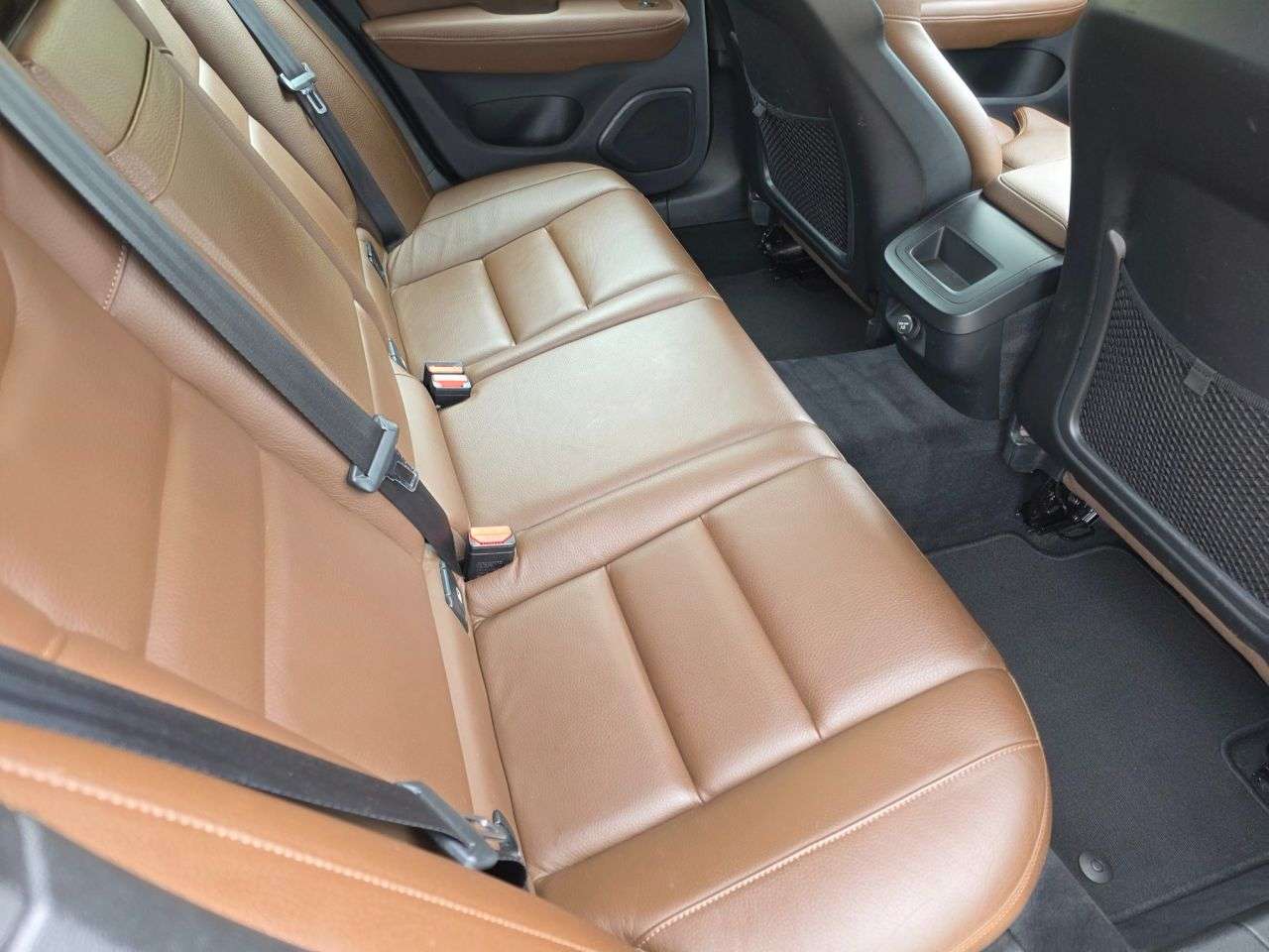 2019 VOLVO V60 2019 VOLVO V60