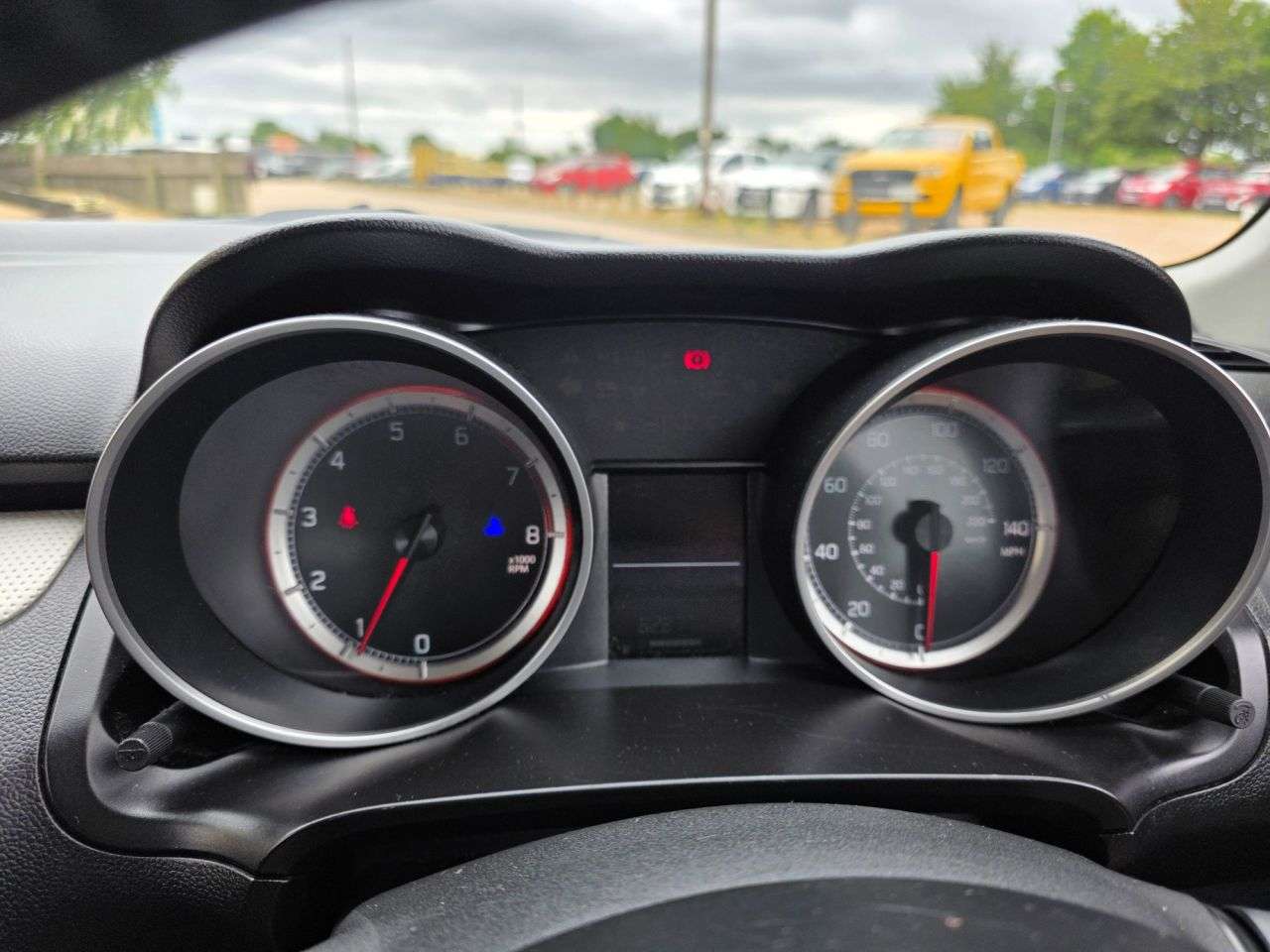 2017 SUZUKI SWIFT 2017 SUZUKI SWIFT