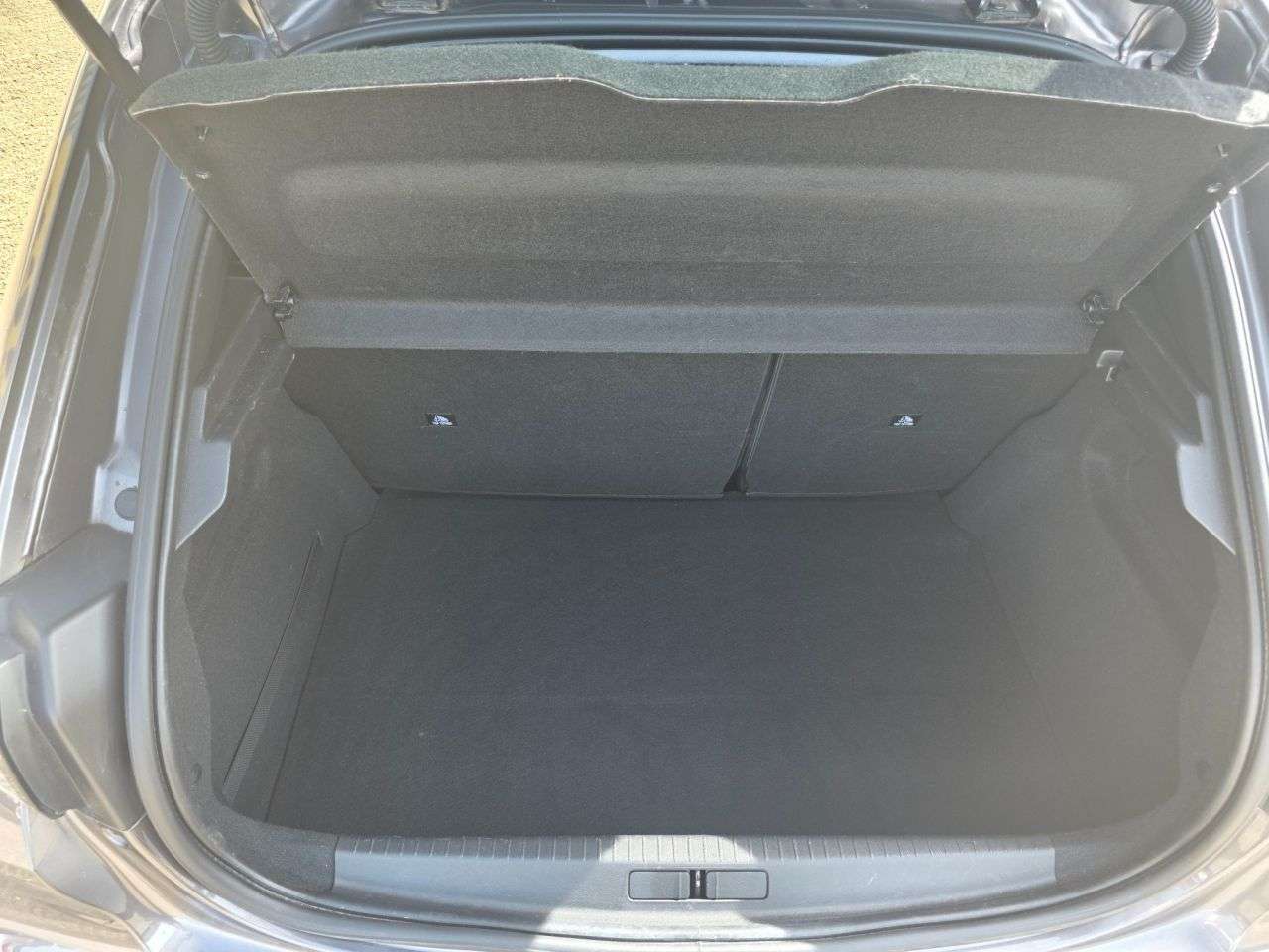 2022 PEUGEOT 208 2022 PEUGEOT 208