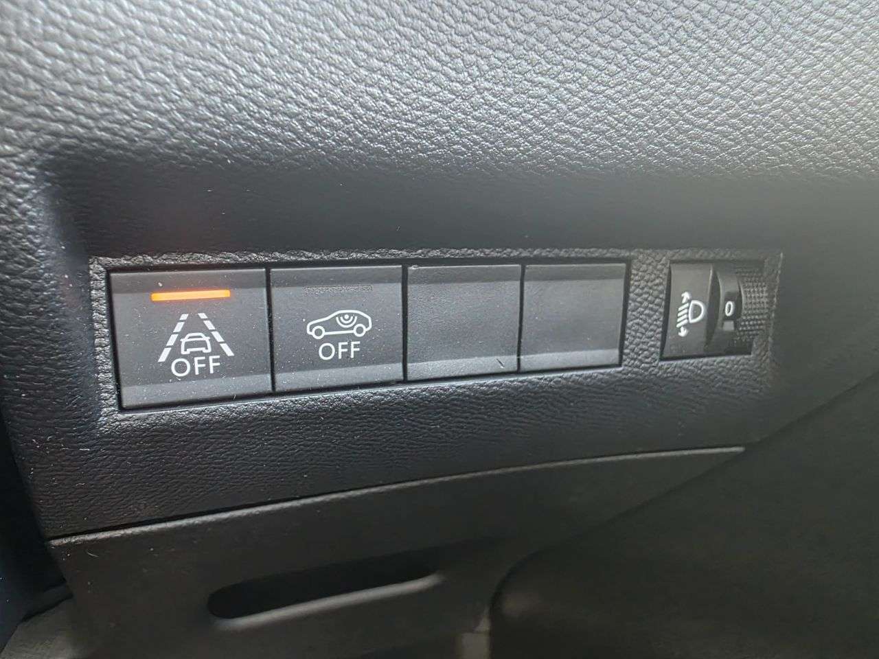 2022 PEUGEOT 208 2022 PEUGEOT 208