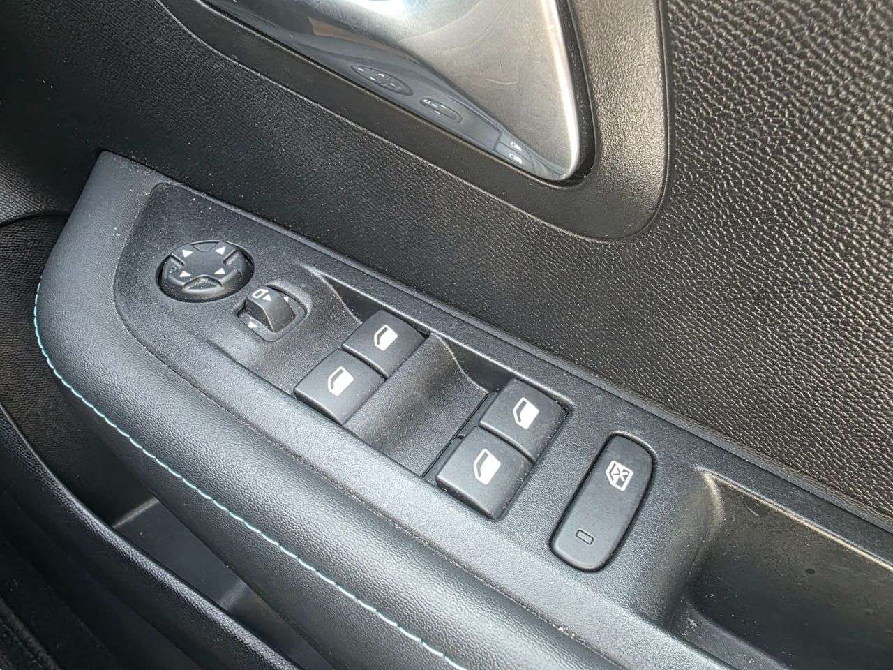 2022 PEUGEOT 208 2022 PEUGEOT 208