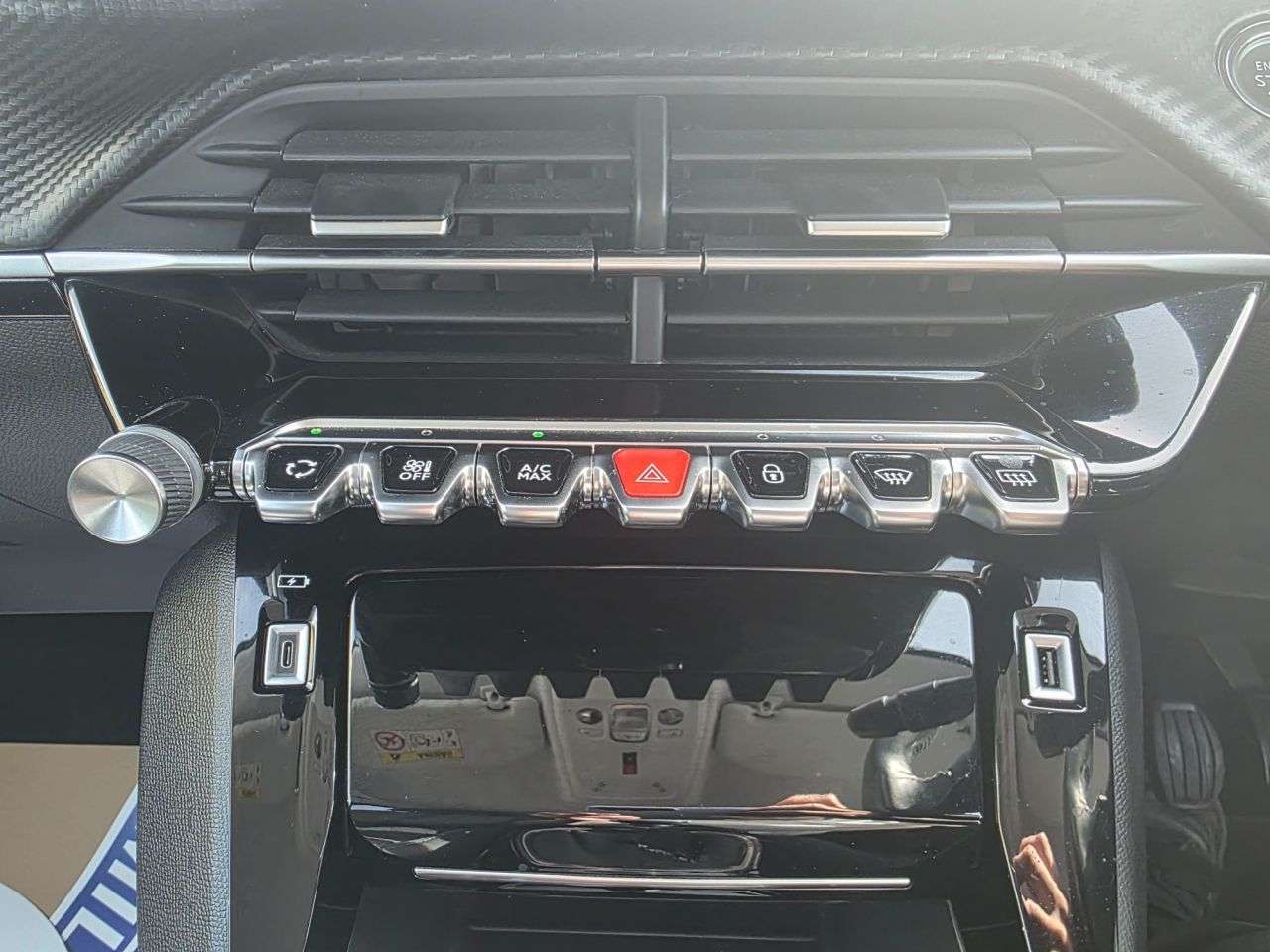 2022 PEUGEOT 208 2022 PEUGEOT 208
