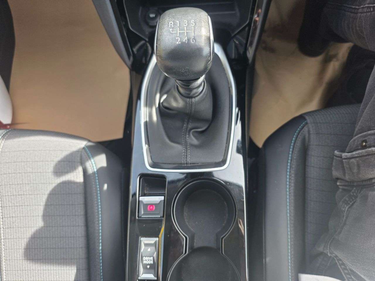 2022 PEUGEOT 208 2022 PEUGEOT 208
