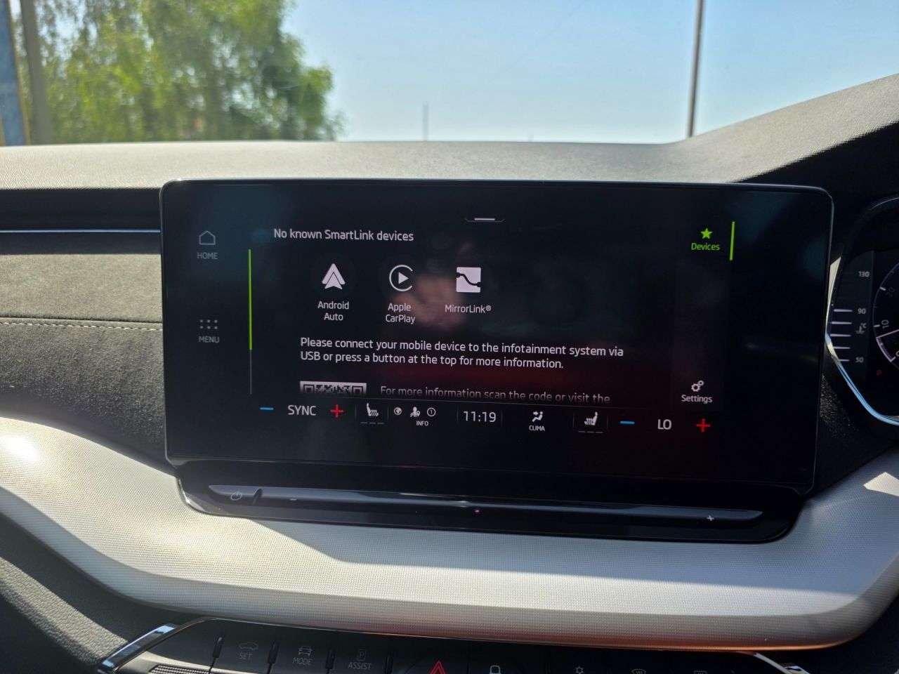 2023 SKODA OCTAVIA 2023 SKODA OCTAVIA