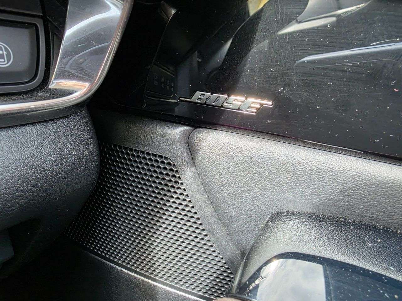 2020 MAZDA CX-30 2020 MAZDA CX-30