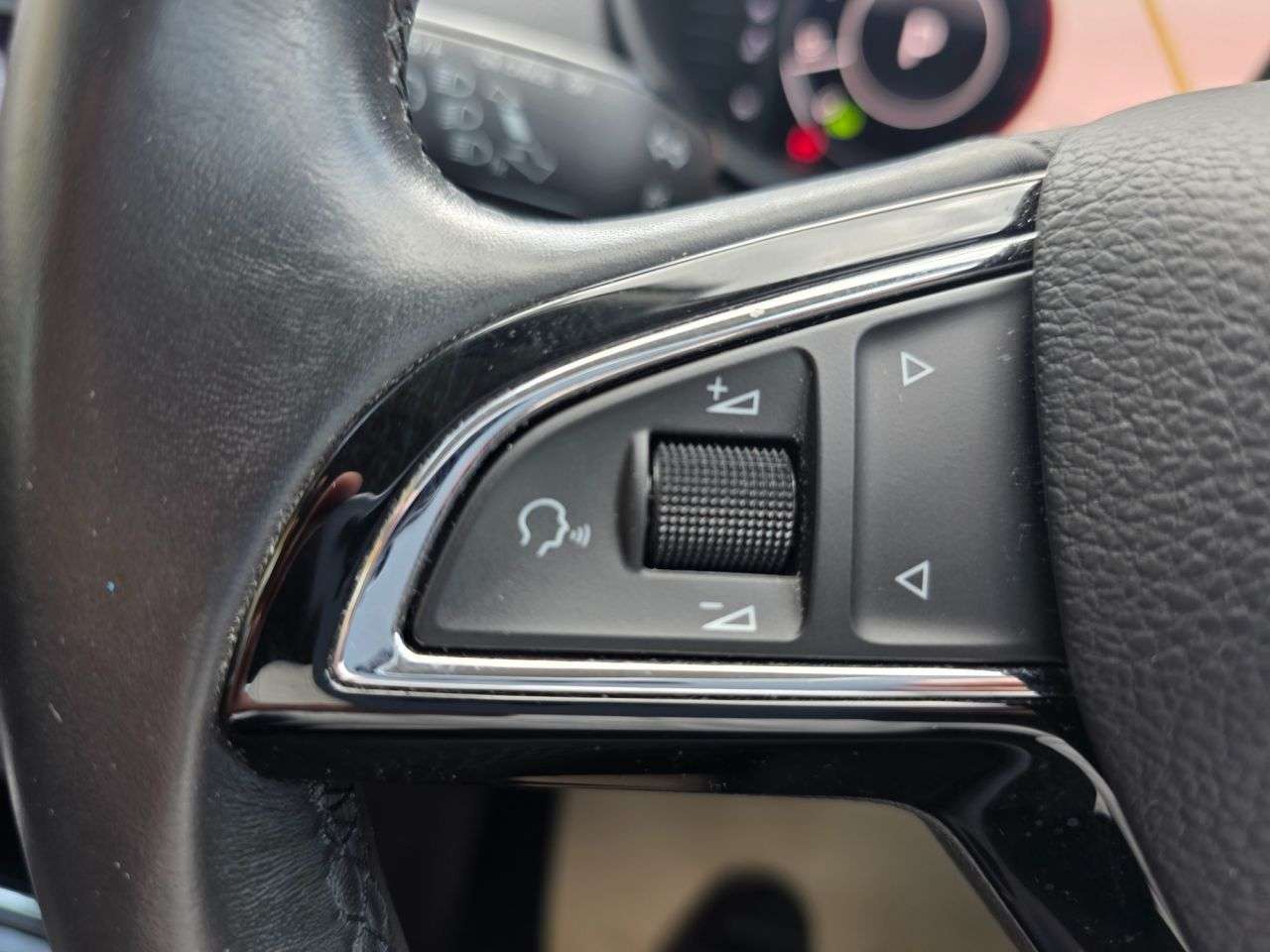 2019 SKODA OCTAVIA 2019 SKODA OCTAVIA