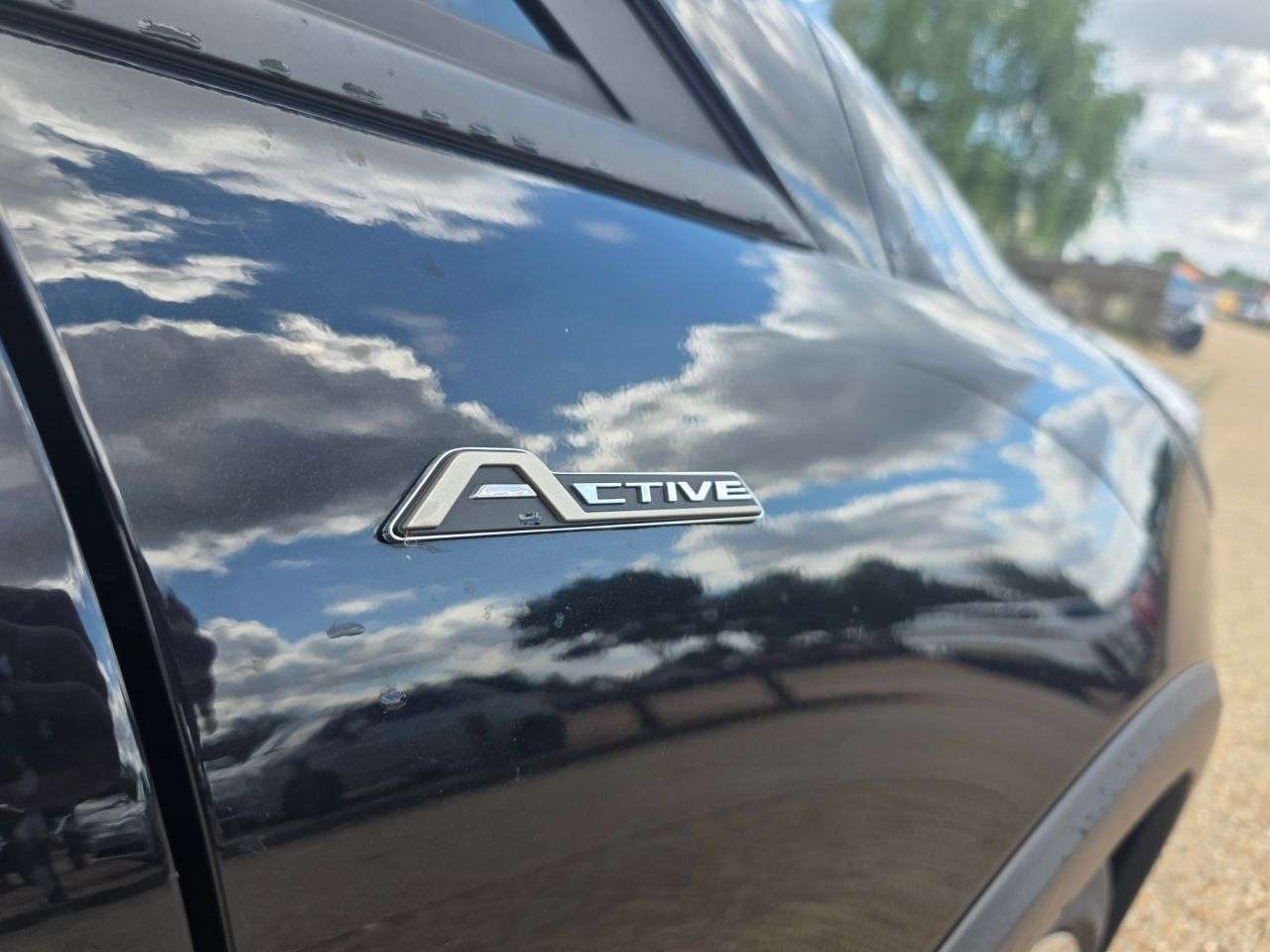 2020 FORD FIESTA 2020 FORD FIESTA