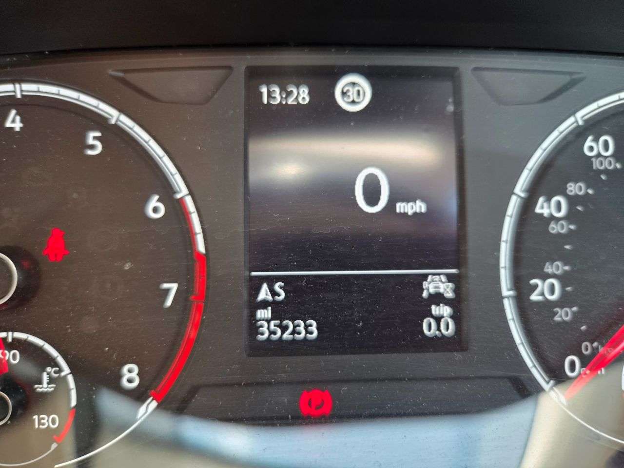 2021 VOLKSWAGEN T-CROSS 2021 VOLKSWAGEN T-CROSS