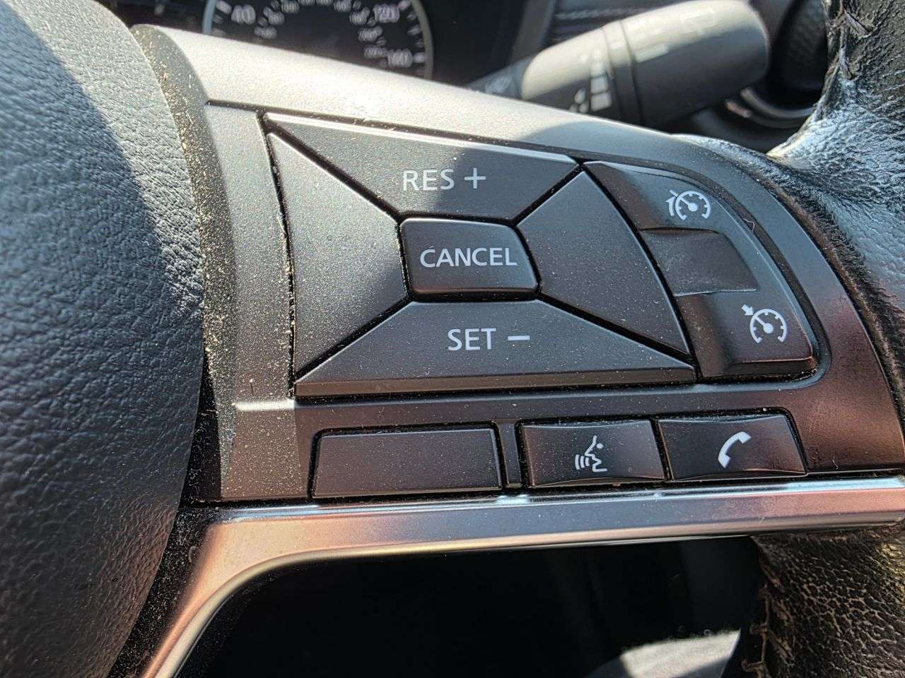 2020 NISSAN JUKE 2020 NISSAN JUKE