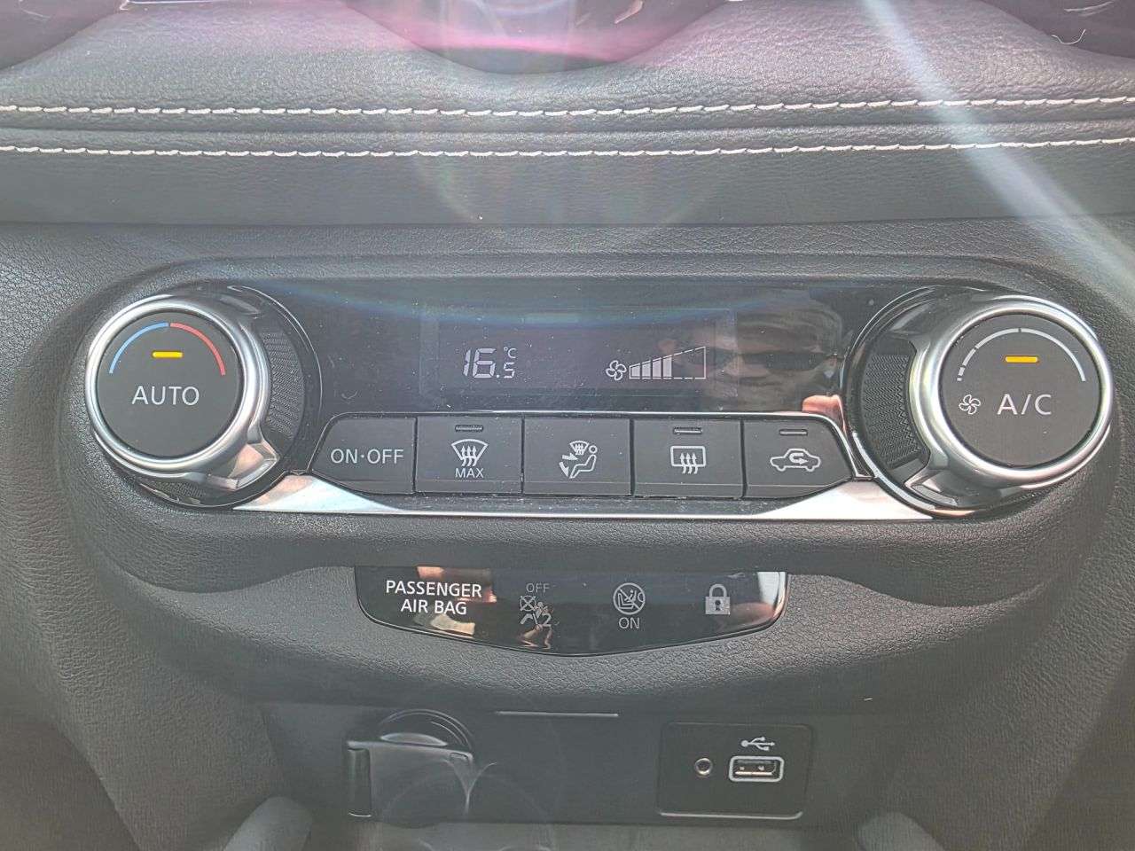 2020 NISSAN JUKE 2020 NISSAN JUKE