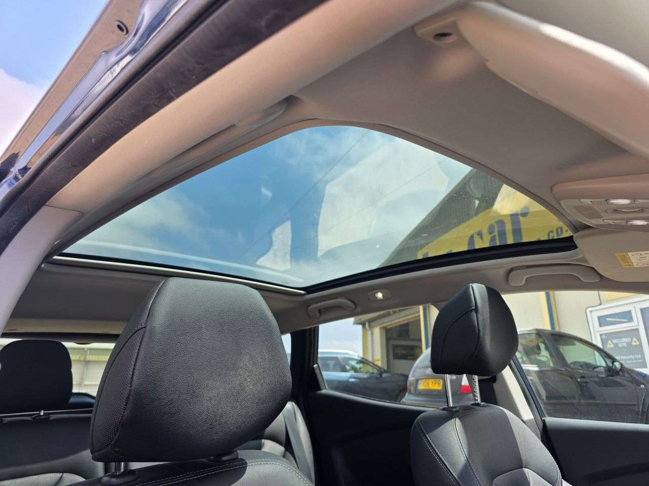 2019 RENAULT KADJAR 2019 RENAULT KADJAR