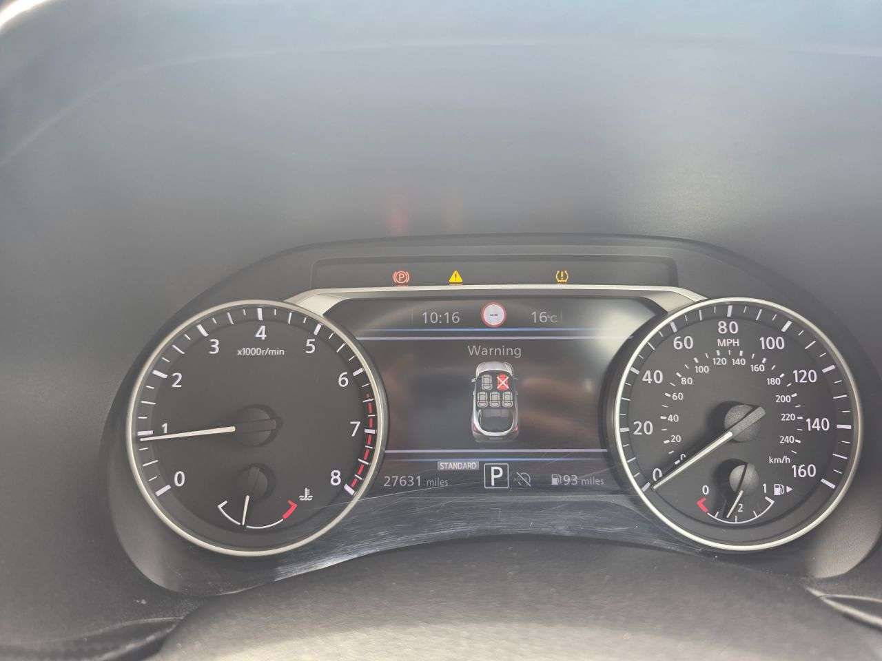 2021 NISSAN JUKE 2021 NISSAN JUKE