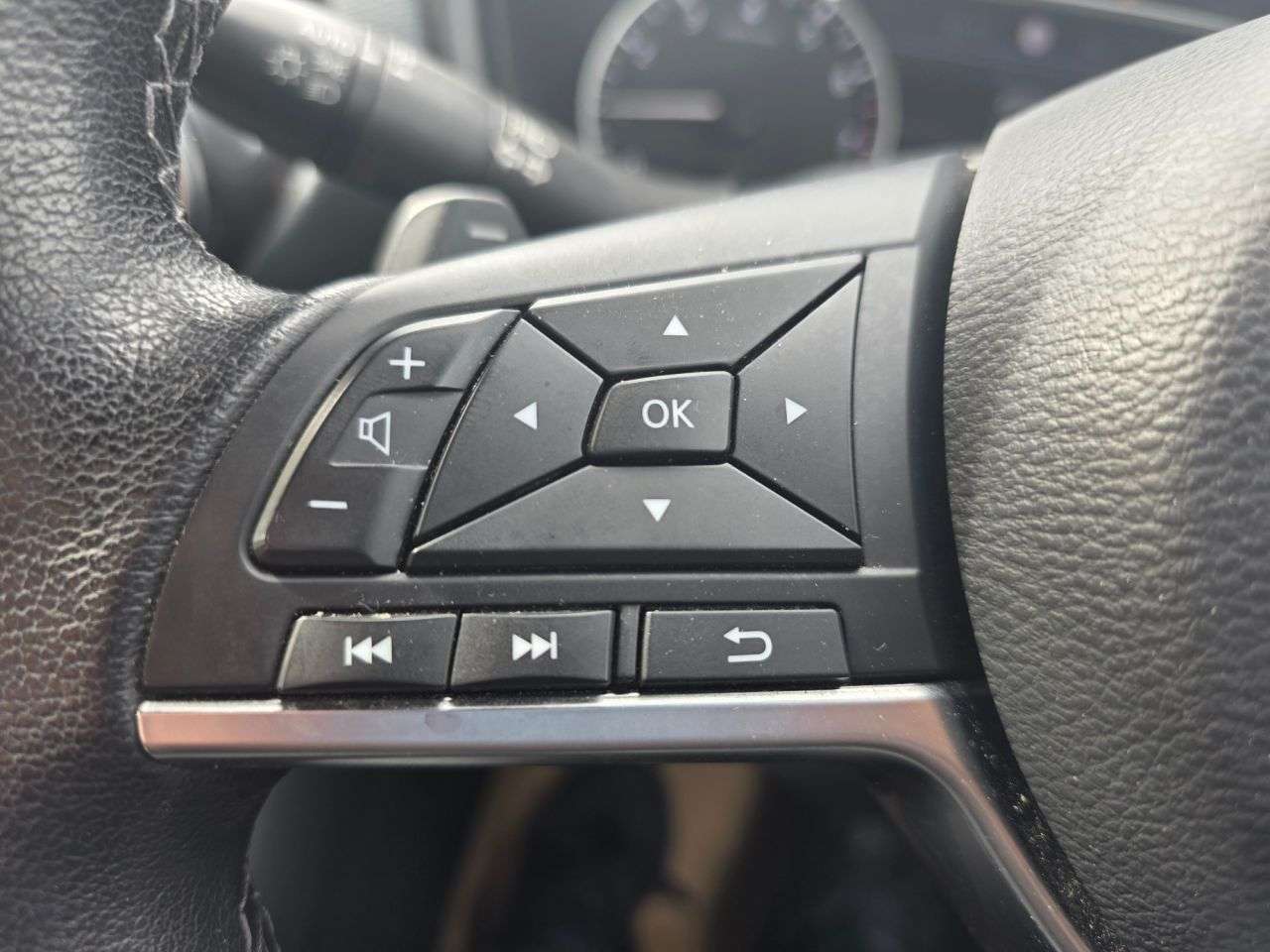 2021 NISSAN JUKE 2021 NISSAN JUKE
