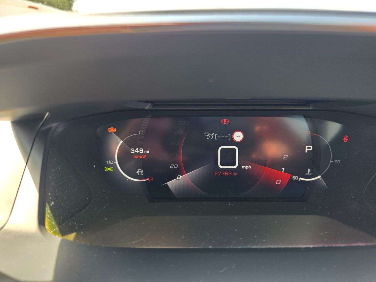 2021 PEUGEOT 208 2021 PEUGEOT 208