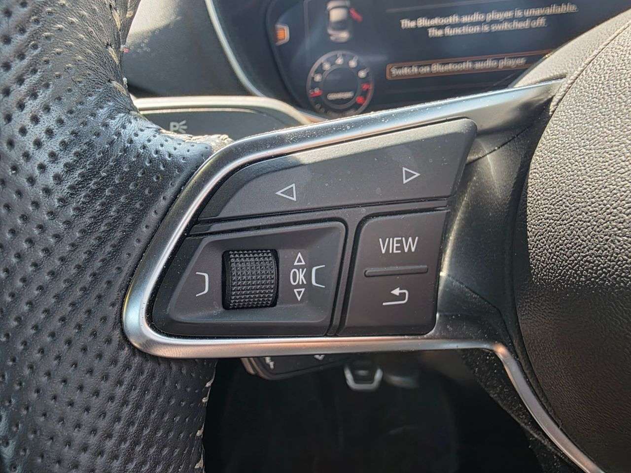 2016 AUDI TT 2016 AUDI TT